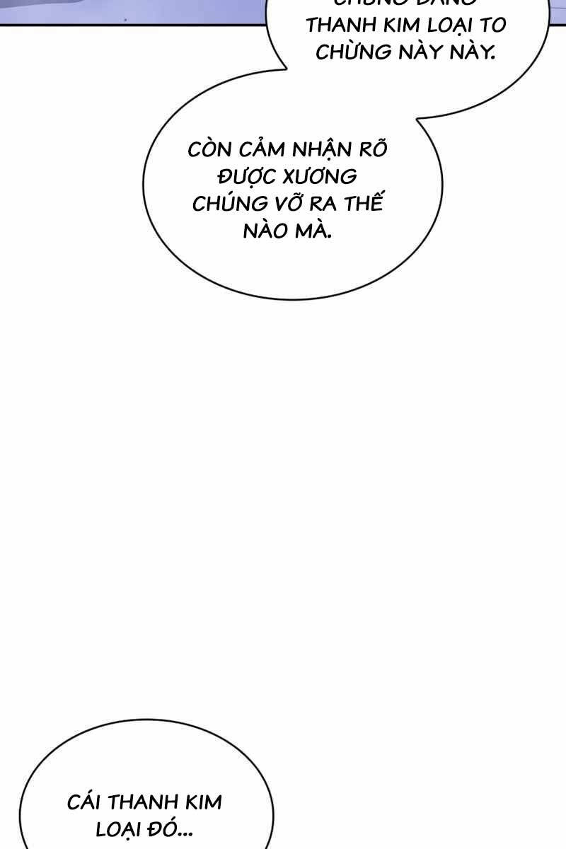 Người Chơi Mới Cấp Tối Đa chapter 102 - Upload bởi truyensieuhay.com