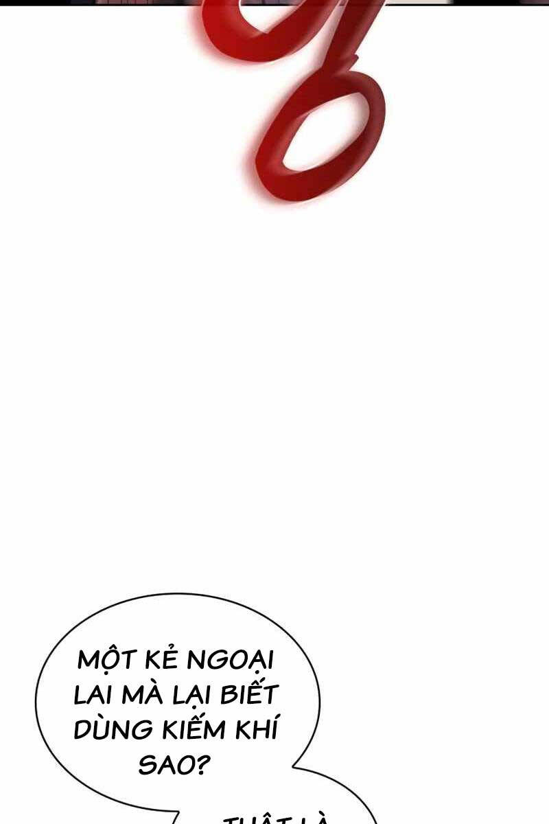 Người Chơi Mới Cấp Tối Đa chapter 102 - Upload bởi truyensieuhay.com
