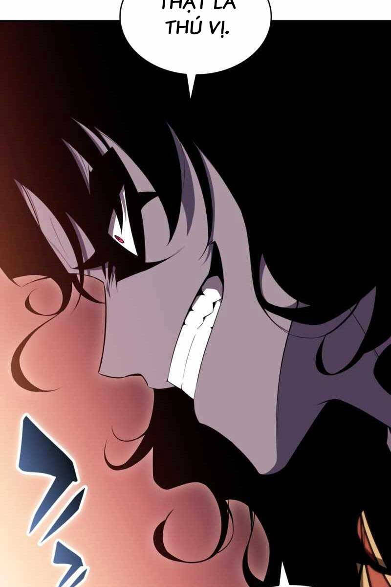 Người Chơi Mới Cấp Tối Đa chapter 102 - Upload bởi truyensieuhay.com
