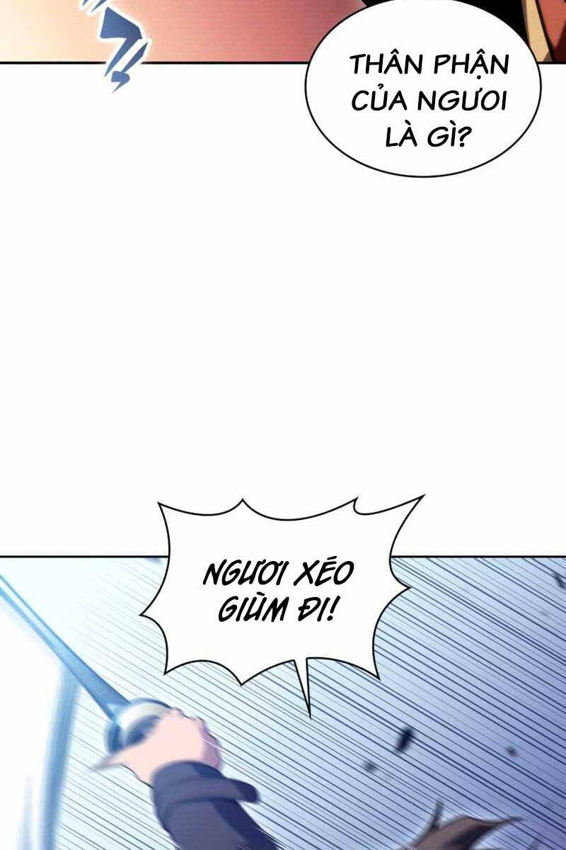 Người Chơi Mới Cấp Tối Đa chapter 102 - Upload bởi truyensieuhay.com
