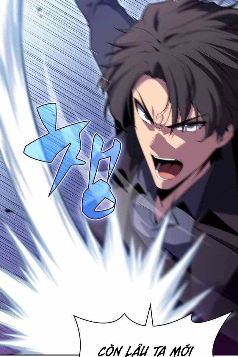 Người Chơi Mới Cấp Tối Đa chapter 102 - Upload bởi truyensieuhay.com
