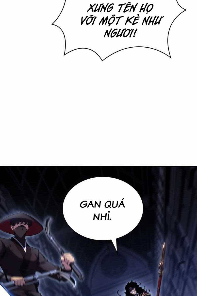 Người Chơi Mới Cấp Tối Đa chapter 102 - Upload bởi truyensieuhay.com