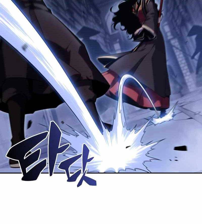 Người Chơi Mới Cấp Tối Đa chapter 102 - Upload bởi truyensieuhay.com