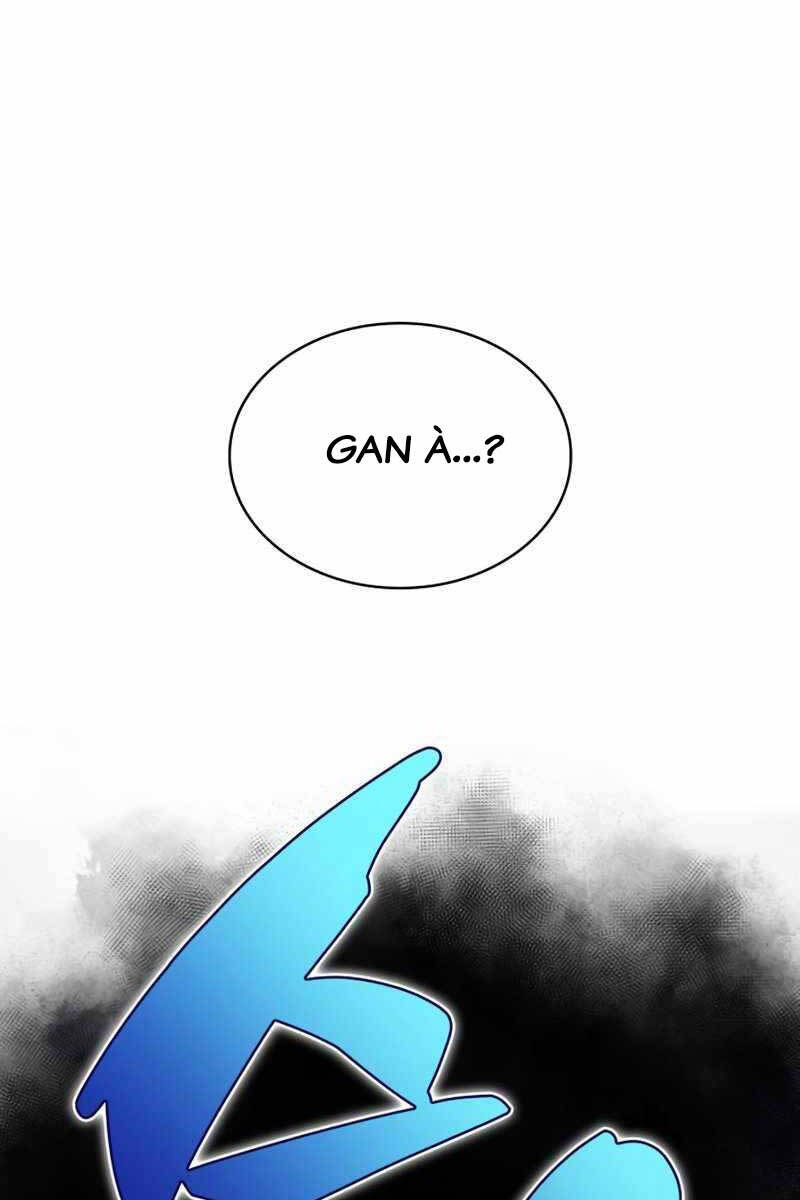 Người Chơi Mới Cấp Tối Đa chapter 102 - Upload bởi truyensieuhay.com