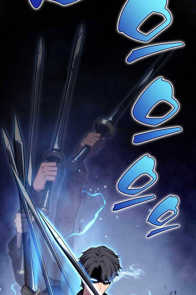 Người Chơi Mới Cấp Tối Đa chapter 102 - Upload bởi truyensieuhay.com