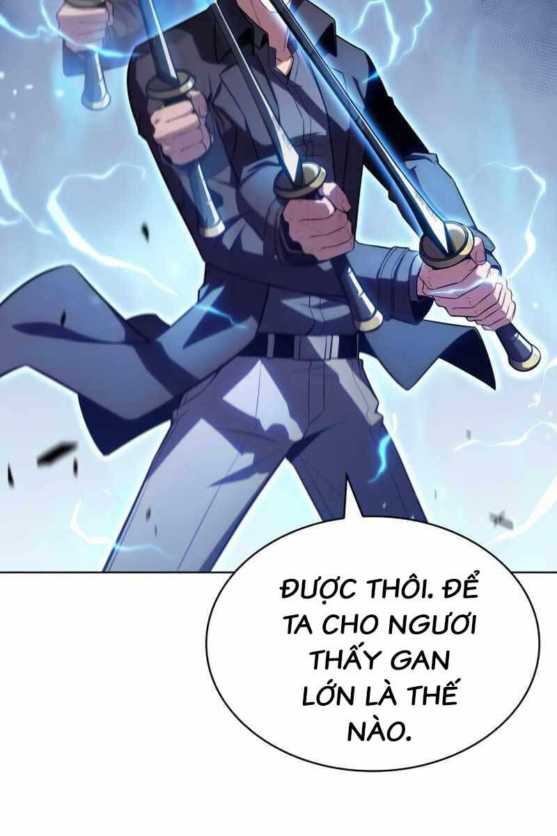 Người Chơi Mới Cấp Tối Đa chapter 102 - Upload bởi truyensieuhay.com