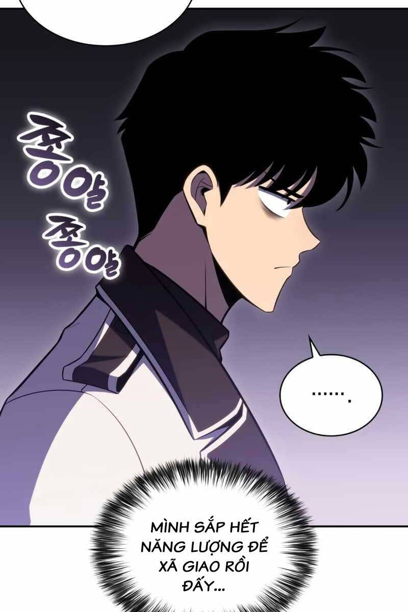Người Chơi Mới Cấp Tối Đa chapter 102 - Upload bởi truyensieuhay.com