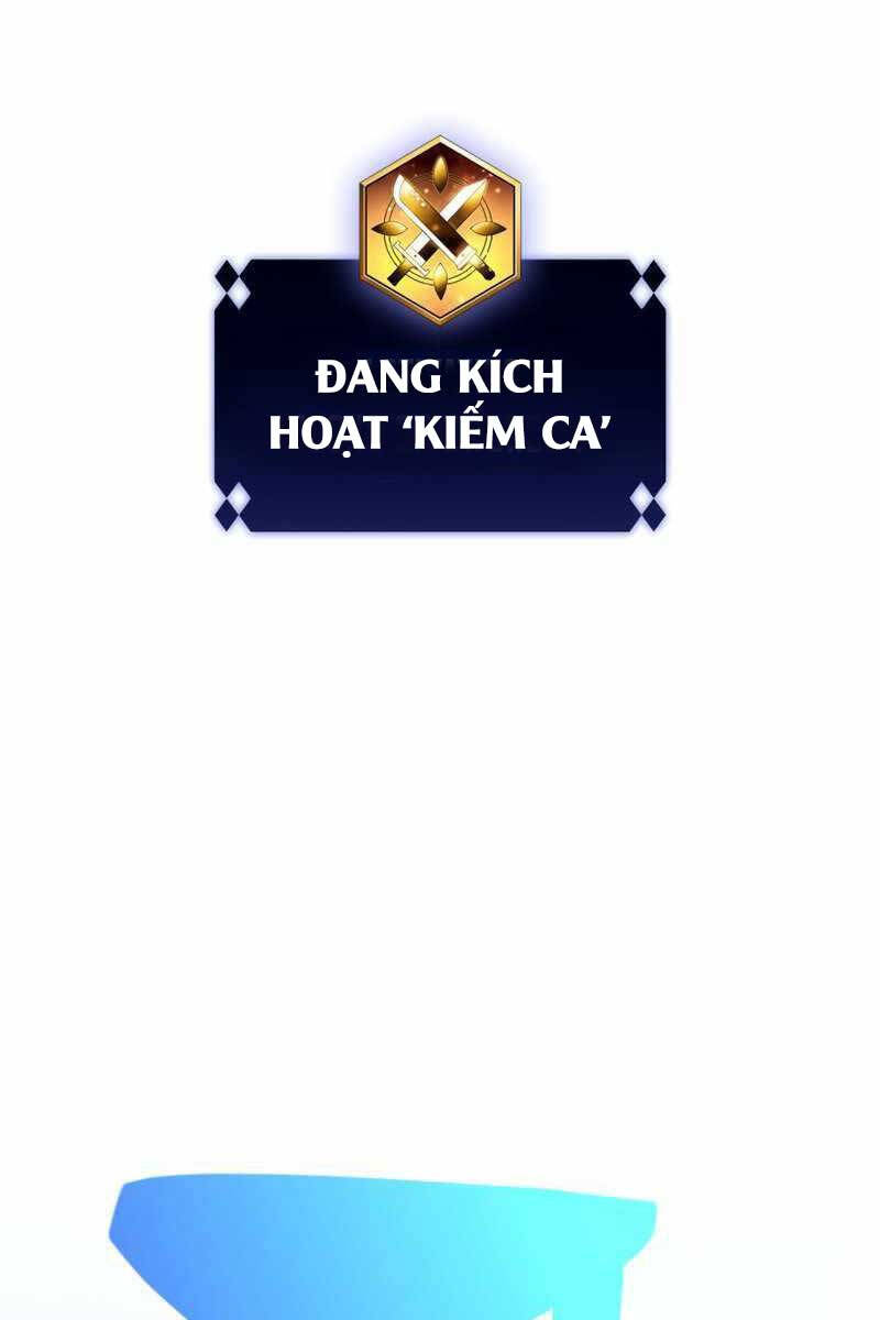 Người Chơi Mới Cấp Tối Đa chapter 102 - Upload bởi truyensieuhay.com
