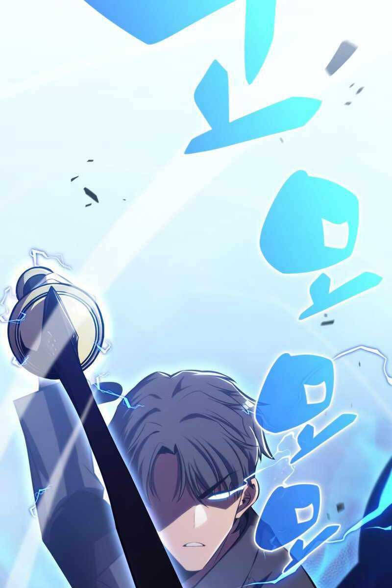 Người Chơi Mới Cấp Tối Đa chapter 102 - Upload bởi truyensieuhay.com