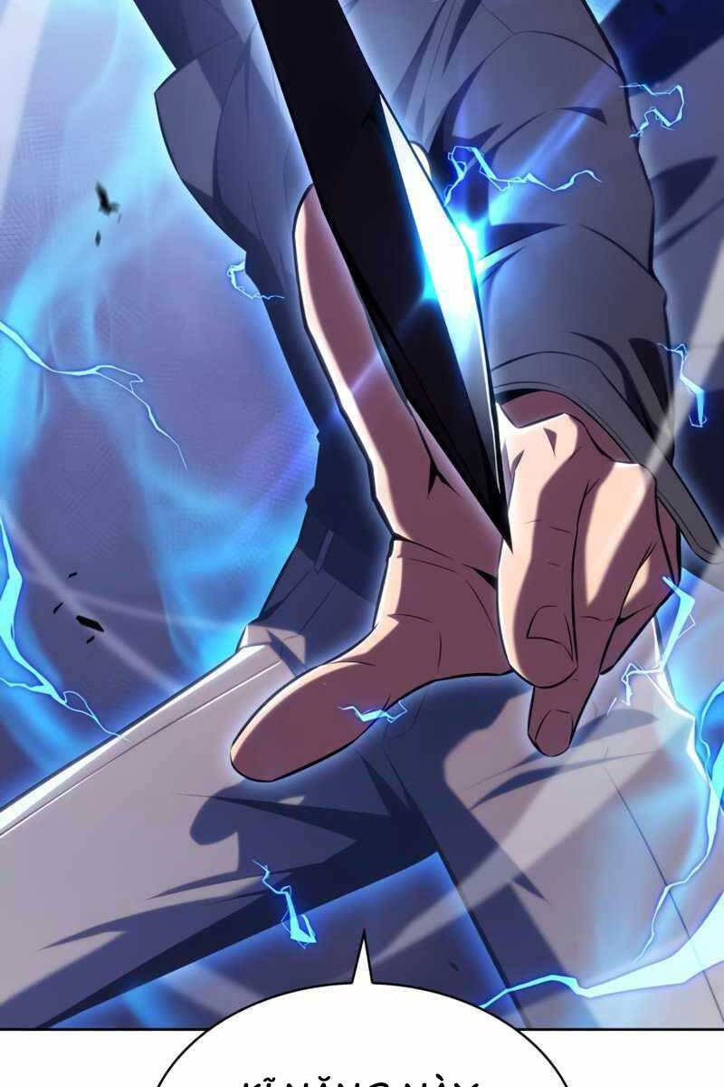 Người Chơi Mới Cấp Tối Đa chapter 102 - Upload bởi truyensieuhay.com