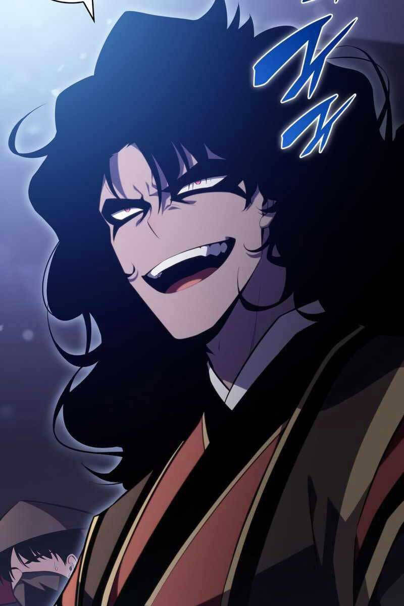 Người Chơi Mới Cấp Tối Đa chapter 102 - Upload bởi truyensieuhay.com