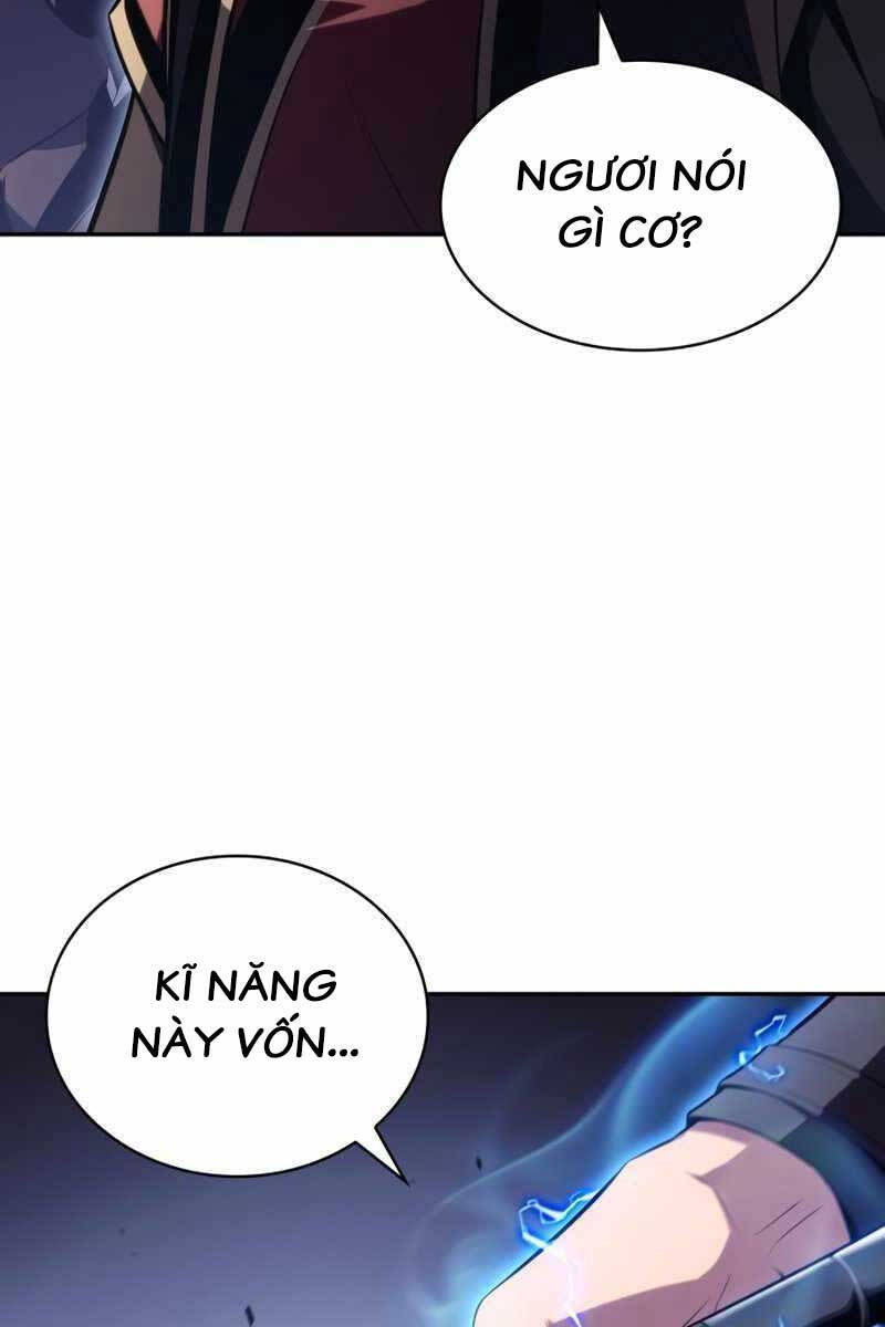 Người Chơi Mới Cấp Tối Đa chapter 102 - Upload bởi truyensieuhay.com