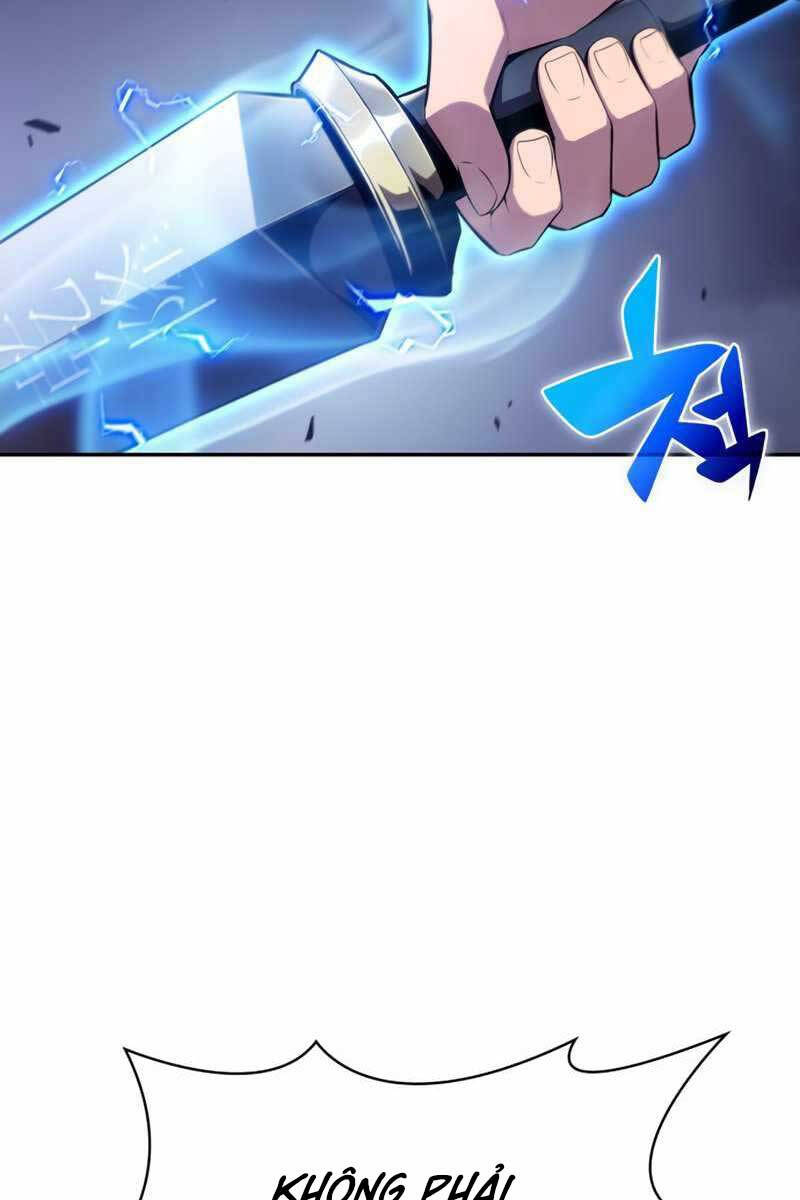 Người Chơi Mới Cấp Tối Đa chapter 102 - Upload bởi truyensieuhay.com