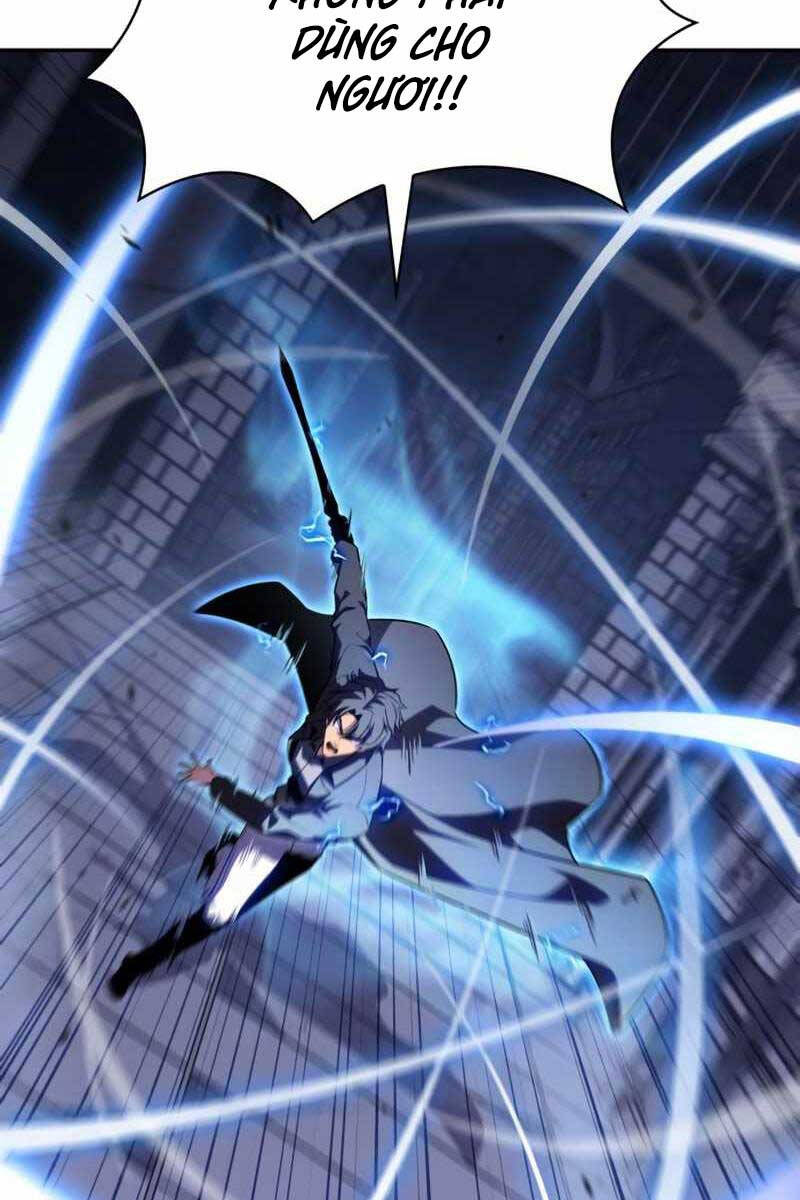 Người Chơi Mới Cấp Tối Đa chapter 102 - Upload bởi truyensieuhay.com