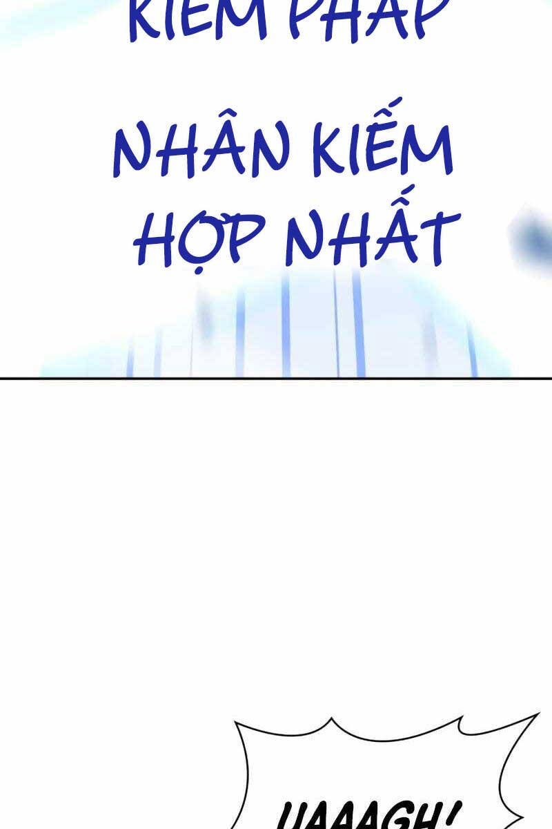 Người Chơi Mới Cấp Tối Đa chapter 102 - Upload bởi truyensieuhay.com