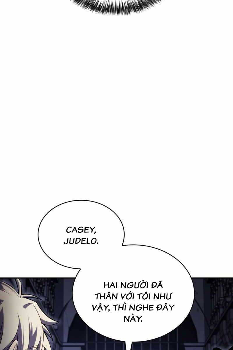 Người Chơi Mới Cấp Tối Đa chapter 102 - Upload bởi truyensieuhay.com