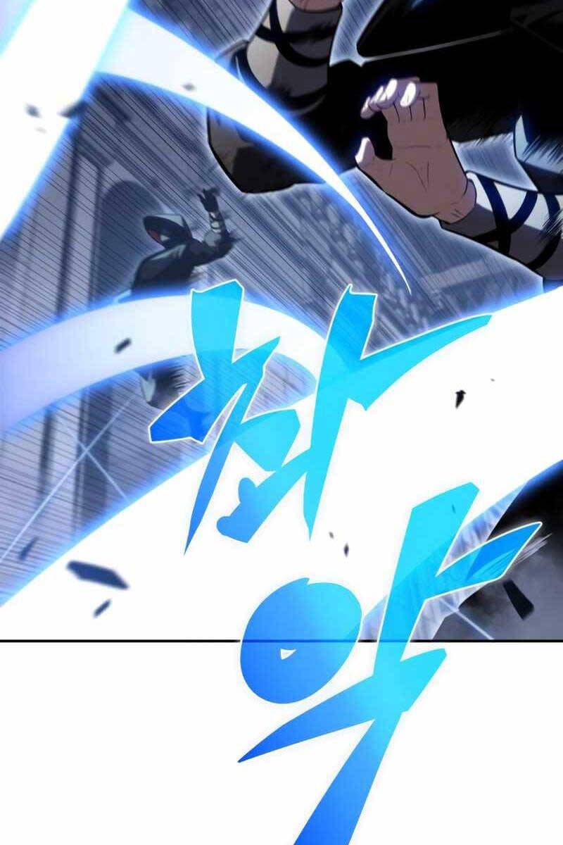Người Chơi Mới Cấp Tối Đa chapter 102 - Upload bởi truyensieuhay.com
