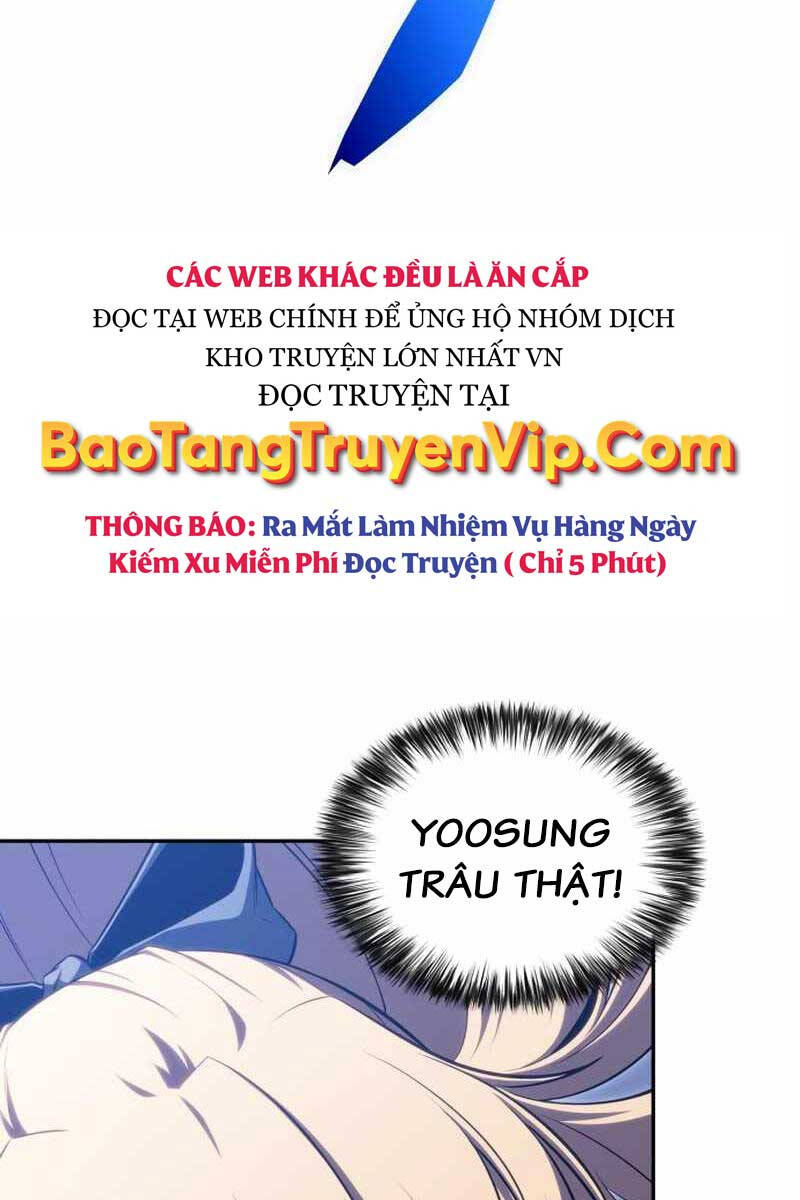 Người Chơi Mới Cấp Tối Đa chapter 102 - Upload bởi truyensieuhay.com