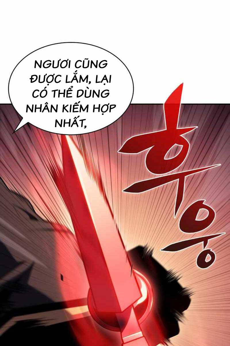 Người Chơi Mới Cấp Tối Đa chapter 102 - Upload bởi truyensieuhay.com