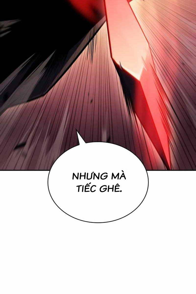 Người Chơi Mới Cấp Tối Đa chapter 102 - Upload bởi truyensieuhay.com