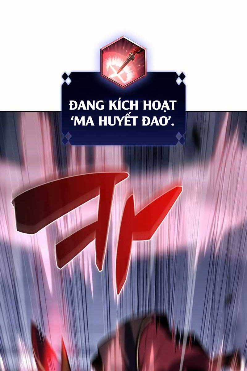 Người Chơi Mới Cấp Tối Đa chapter 102 - Upload bởi truyensieuhay.com