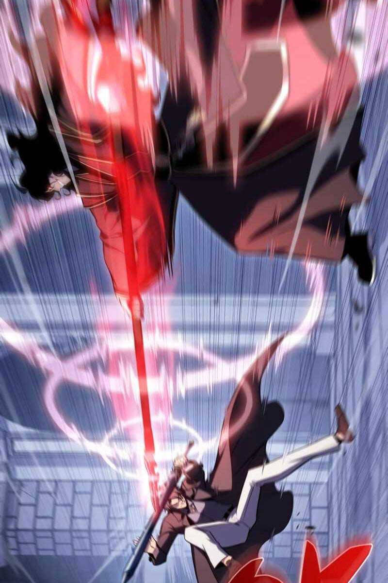 Người Chơi Mới Cấp Tối Đa chapter 102 - Upload bởi truyensieuhay.com