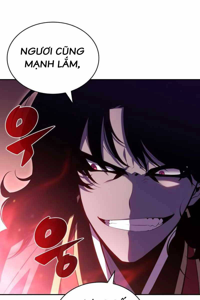 Người Chơi Mới Cấp Tối Đa chapter 102 - Upload bởi truyensieuhay.com