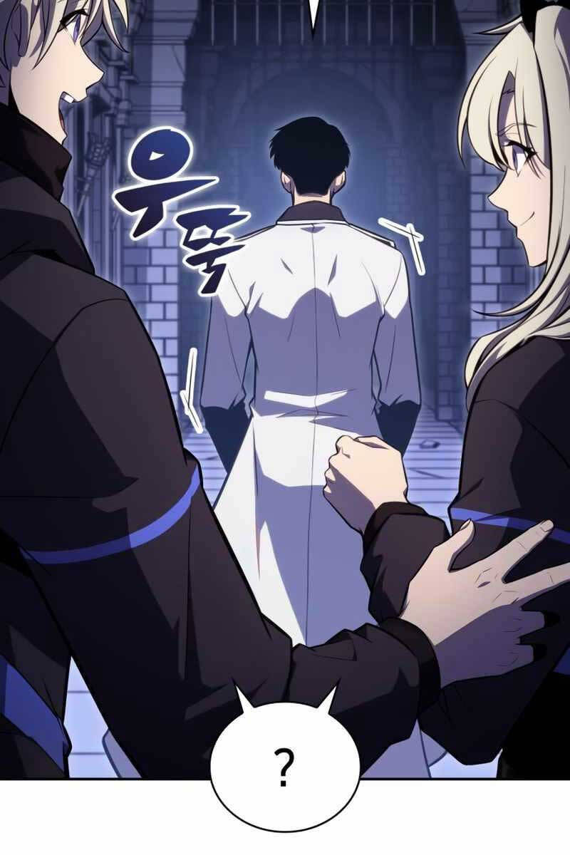 Người Chơi Mới Cấp Tối Đa chapter 102 - Upload bởi truyensieuhay.com