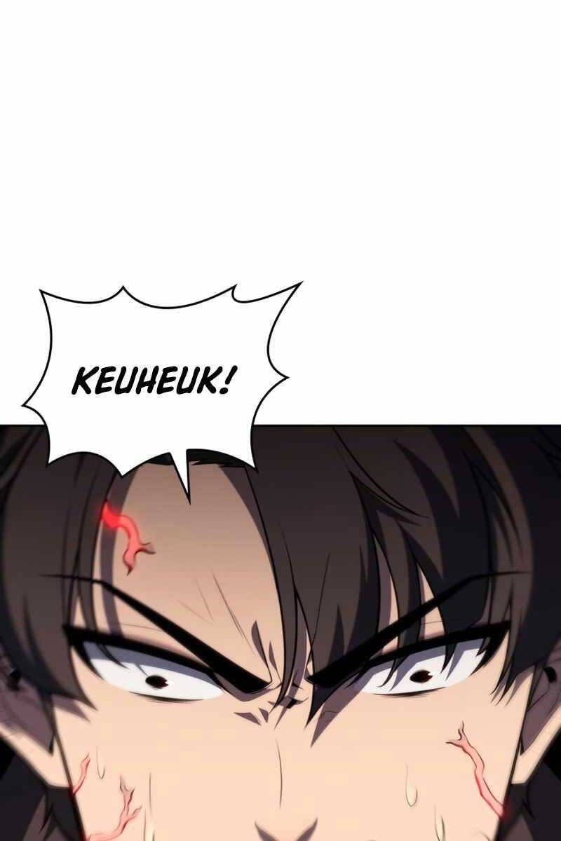 Người Chơi Mới Cấp Tối Đa chapter 102 - Upload bởi truyensieuhay.com