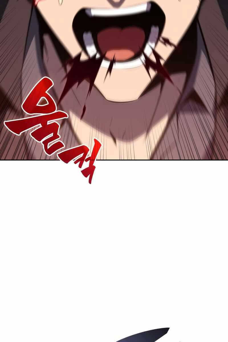 Người Chơi Mới Cấp Tối Đa chapter 102 - Upload bởi truyensieuhay.com