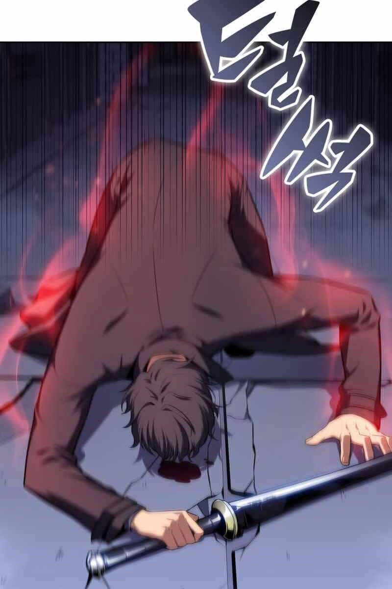 Người Chơi Mới Cấp Tối Đa chapter 102 - Upload bởi truyensieuhay.com