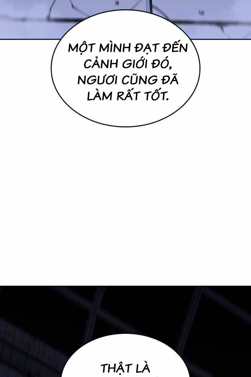 Người Chơi Mới Cấp Tối Đa chapter 102 - Upload bởi truyensieuhay.com