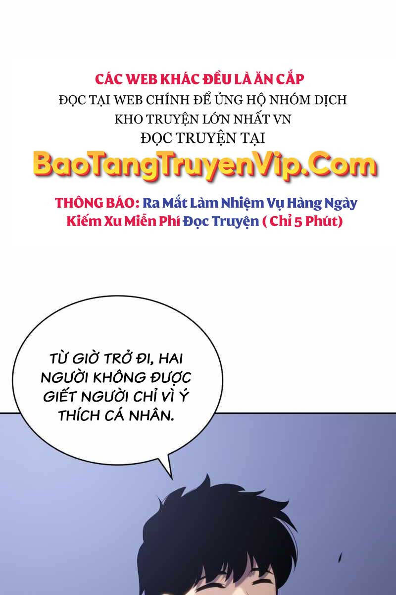 Người Chơi Mới Cấp Tối Đa chapter 102 - Upload bởi truyensieuhay.com