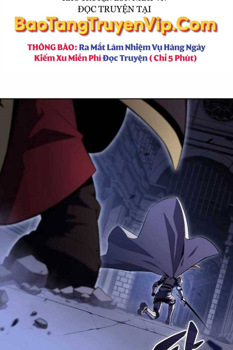 Người Chơi Mới Cấp Tối Đa chapter 102 - Upload bởi truyensieuhay.com