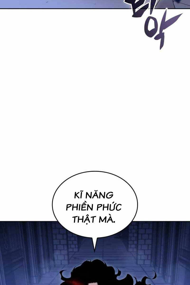 Người Chơi Mới Cấp Tối Đa chapter 102 - Upload bởi truyensieuhay.com