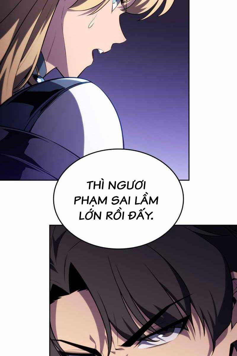 Người Chơi Mới Cấp Tối Đa chapter 102 - Upload bởi truyensieuhay.com