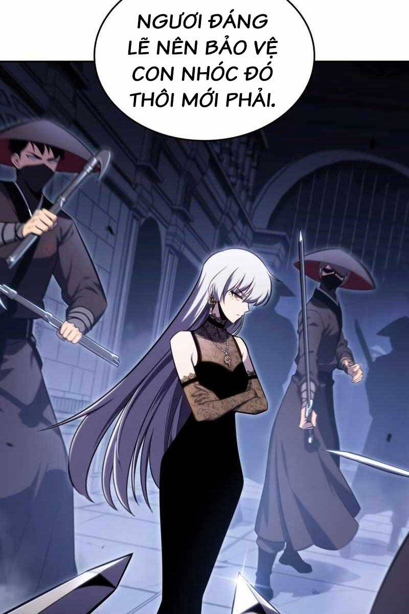 Người Chơi Mới Cấp Tối Đa chapter 102 - Upload bởi truyensieuhay.com
