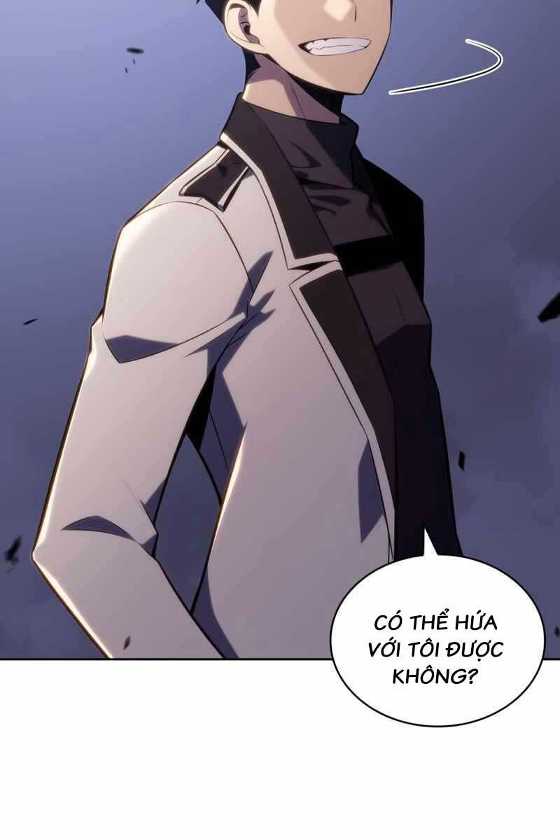 Người Chơi Mới Cấp Tối Đa chapter 102 - Upload bởi truyensieuhay.com