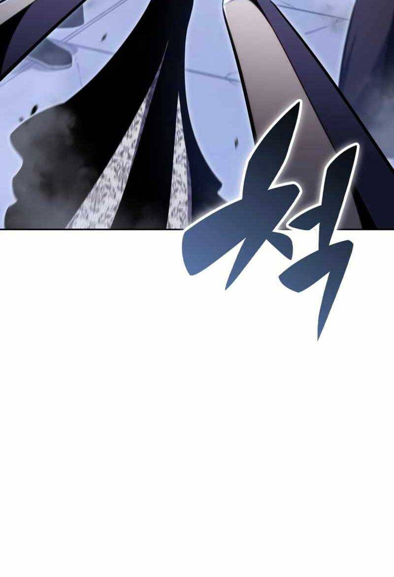 Người Chơi Mới Cấp Tối Đa chapter 102 - Upload bởi truyensieuhay.com