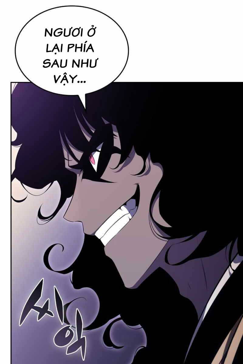 Người Chơi Mới Cấp Tối Đa chapter 102 - Upload bởi truyensieuhay.com