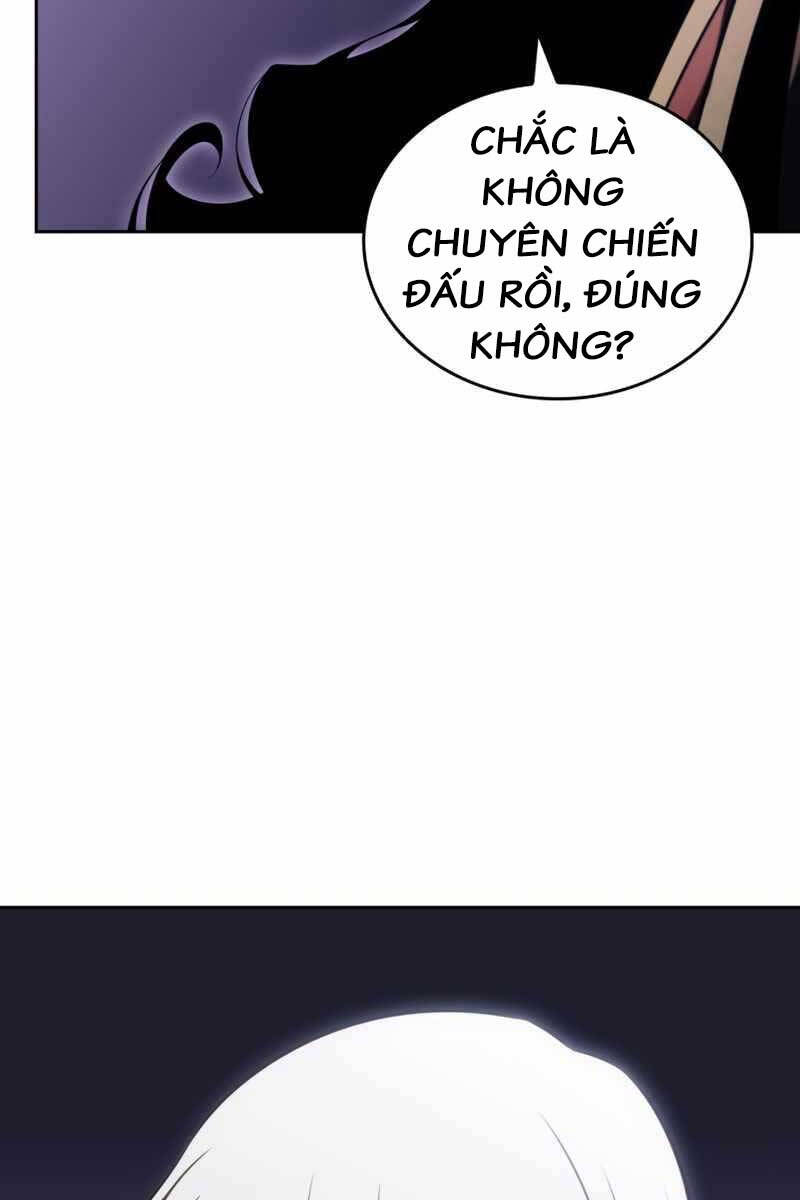 Người Chơi Mới Cấp Tối Đa chapter 102 - Upload bởi truyensieuhay.com