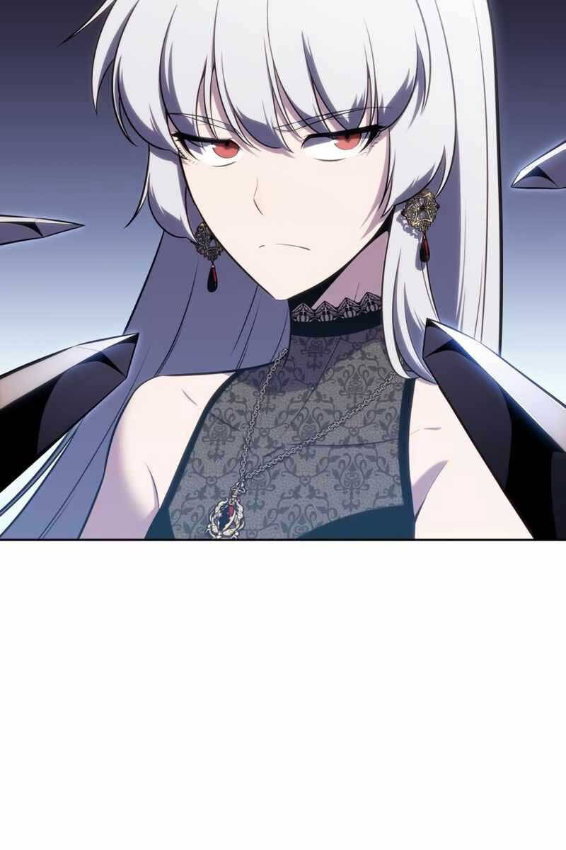 Người Chơi Mới Cấp Tối Đa chapter 102 - Upload bởi truyensieuhay.com