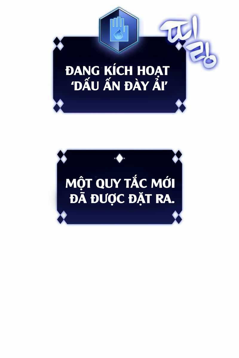 Người Chơi Mới Cấp Tối Đa chapter 102 - Upload bởi truyensieuhay.com