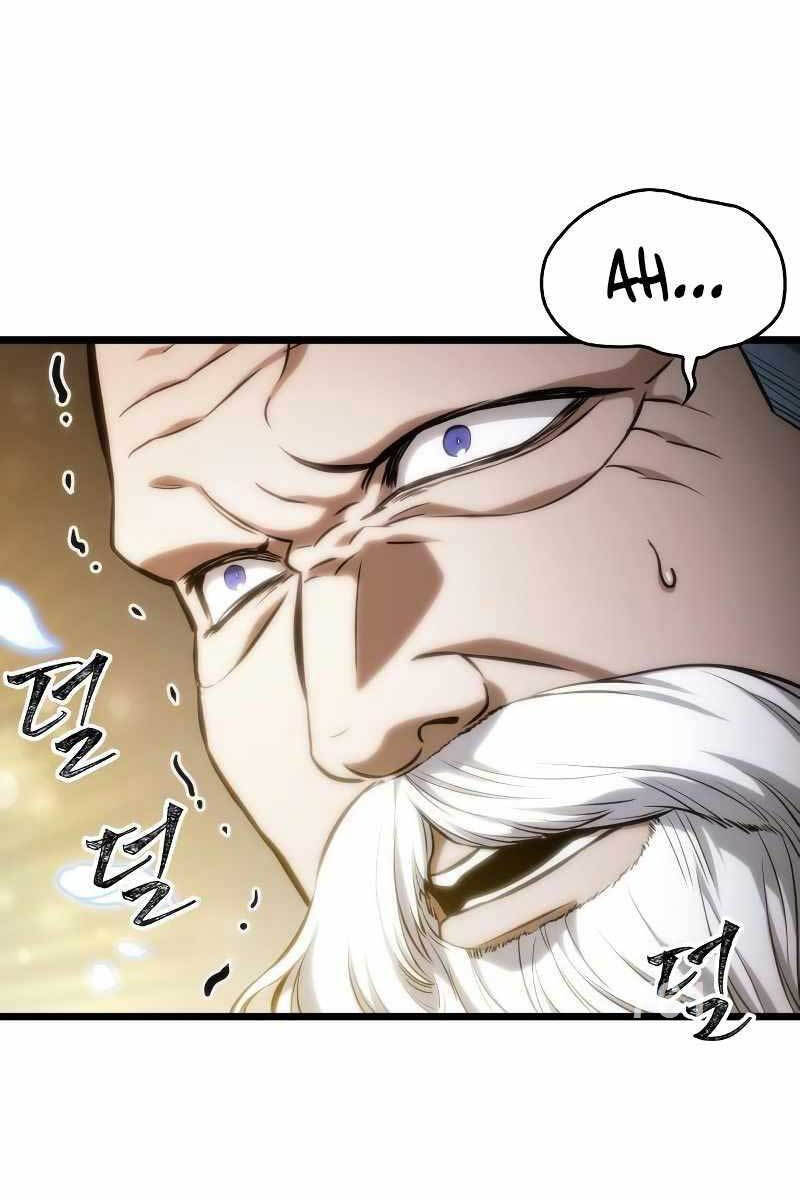 Thế Giới Sau Tận Thế chapter 103 - Upload bởi truyensieuhay.com