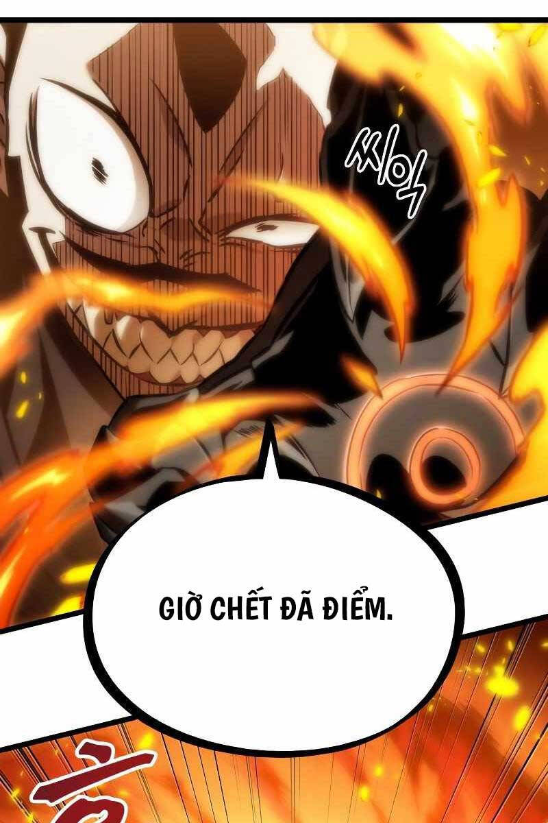 Thế Giới Sau Tận Thế chapter 103 - Upload bởi truyensieuhay.com