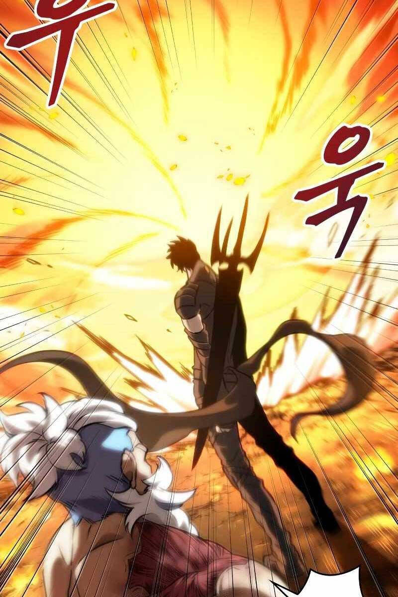Thế Giới Sau Tận Thế chapter 103 - Upload bởi truyensieuhay.com