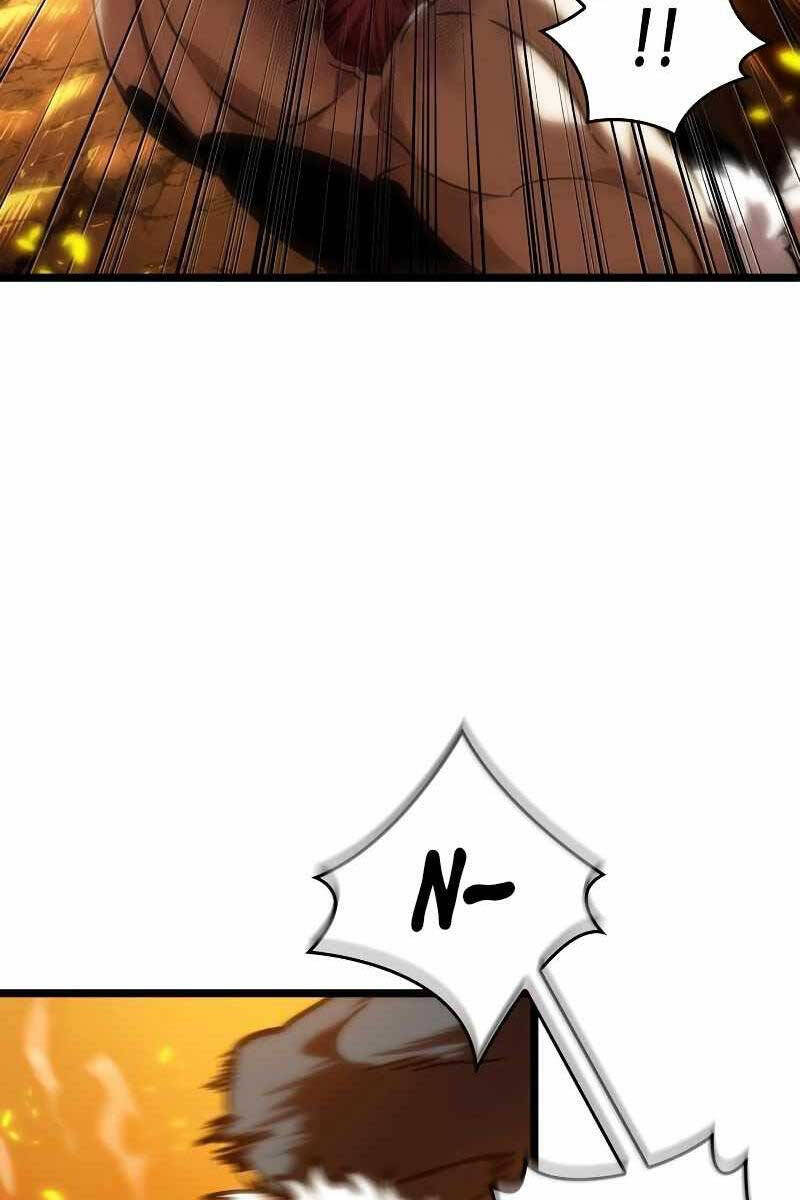 Thế Giới Sau Tận Thế chapter 103 - Upload bởi truyensieuhay.com