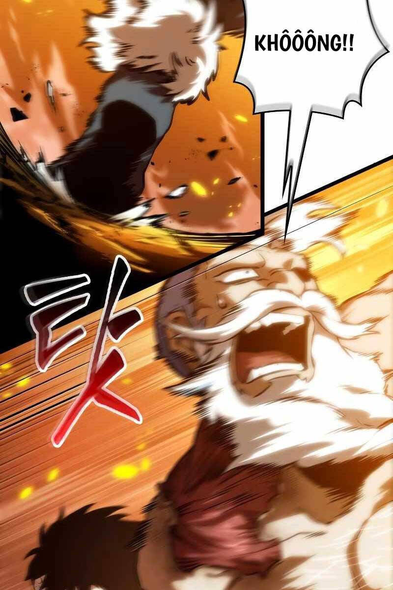 Thế Giới Sau Tận Thế chapter 103 - Upload bởi truyensieuhay.com