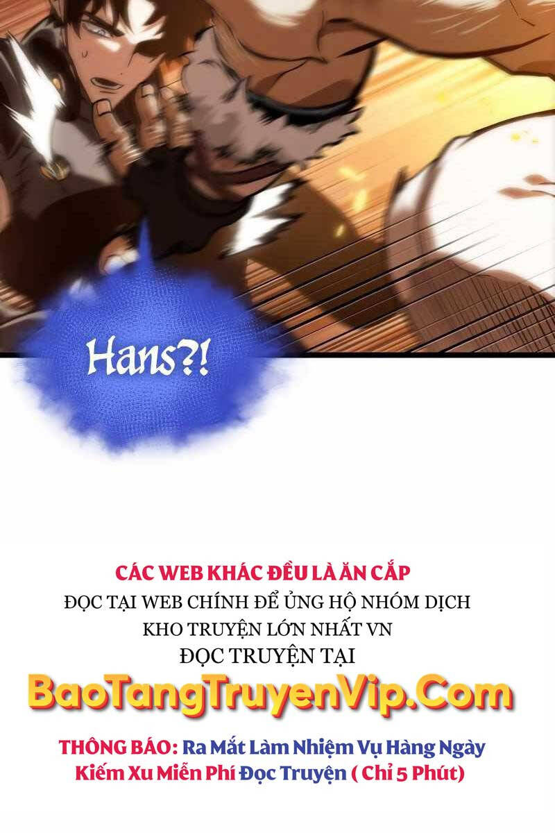 Thế Giới Sau Tận Thế chapter 103 - Upload bởi truyensieuhay.com