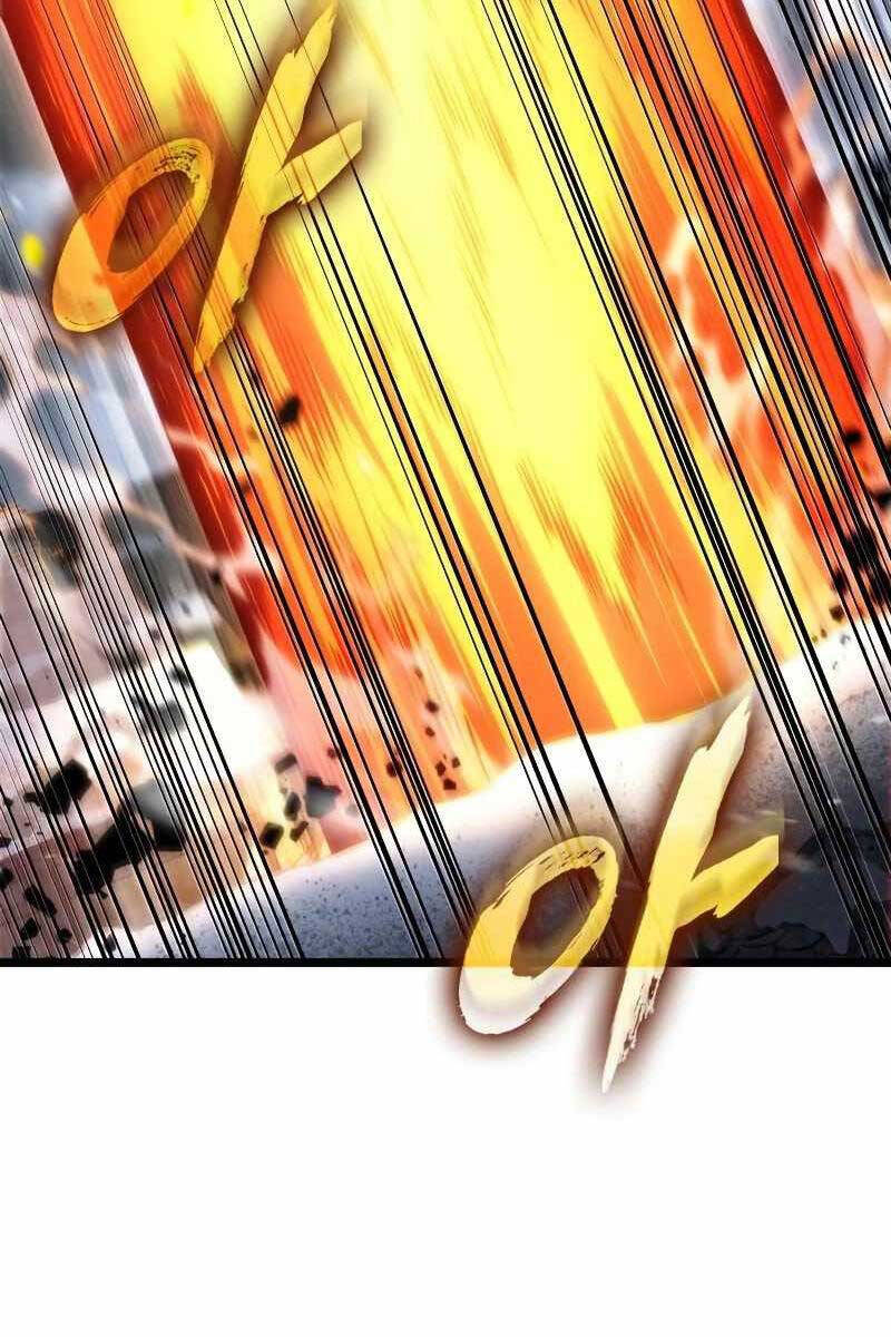 Thế Giới Sau Tận Thế chapter 103 - Upload bởi truyensieuhay.com